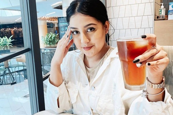 7 YouTuber Perempuan Indonesia dengan Konten Mistis Terbaik