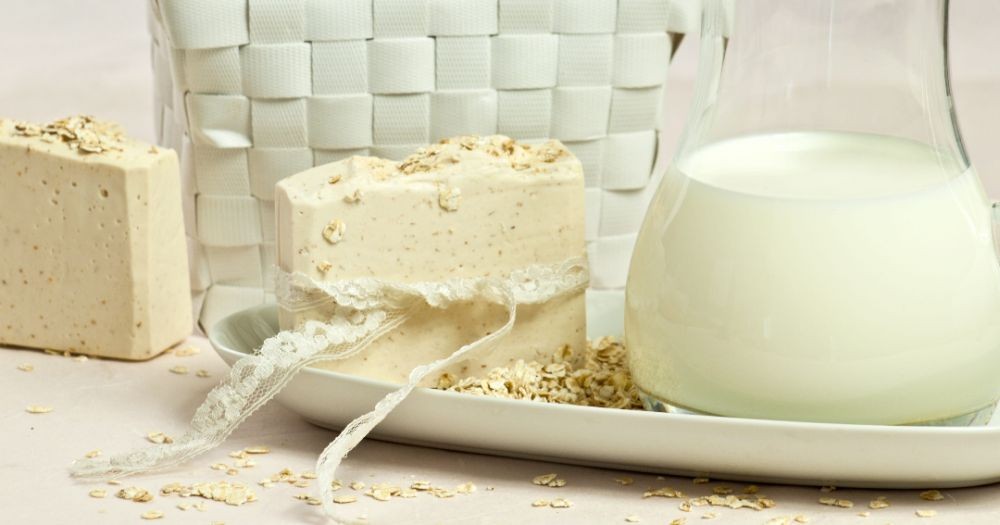 Resep Gampang Membuat Roti Kukus Keju Biar Mekar Sempurna