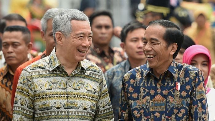 Ridwan Kamil Tak Setuju Provinsi Jawa Barat Diubah Jadi Provinsi Sunda