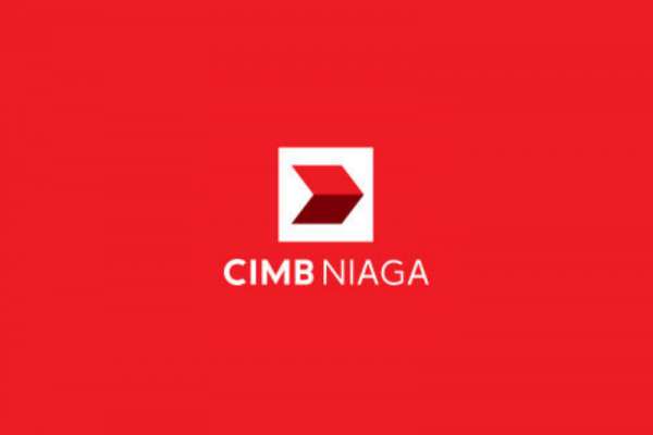 CIMB Niaga Syariah Cetak Laba Rp1,4 Triliun Per September