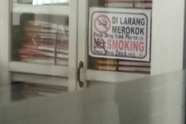 10 Peraturan Nyeleneh di Kampus, Bikin Mahasiswa Tepok Jidat!