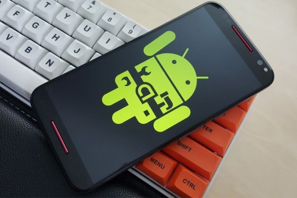 7 Keuntungan Rooting Hp Android Di Balik Sejumlah Risiko