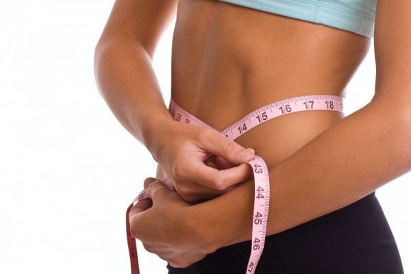 Langsing dengan Diet Mono: Sehat atau Menyiksa Diri?