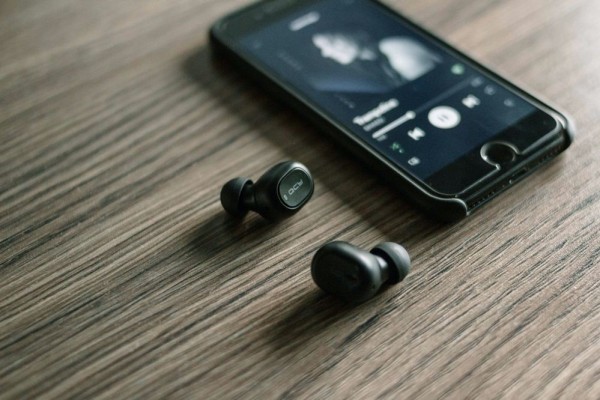 9 Aplikasi Musik Gratis Terbaru 2023, Yuk Unduh di HP-mu!
