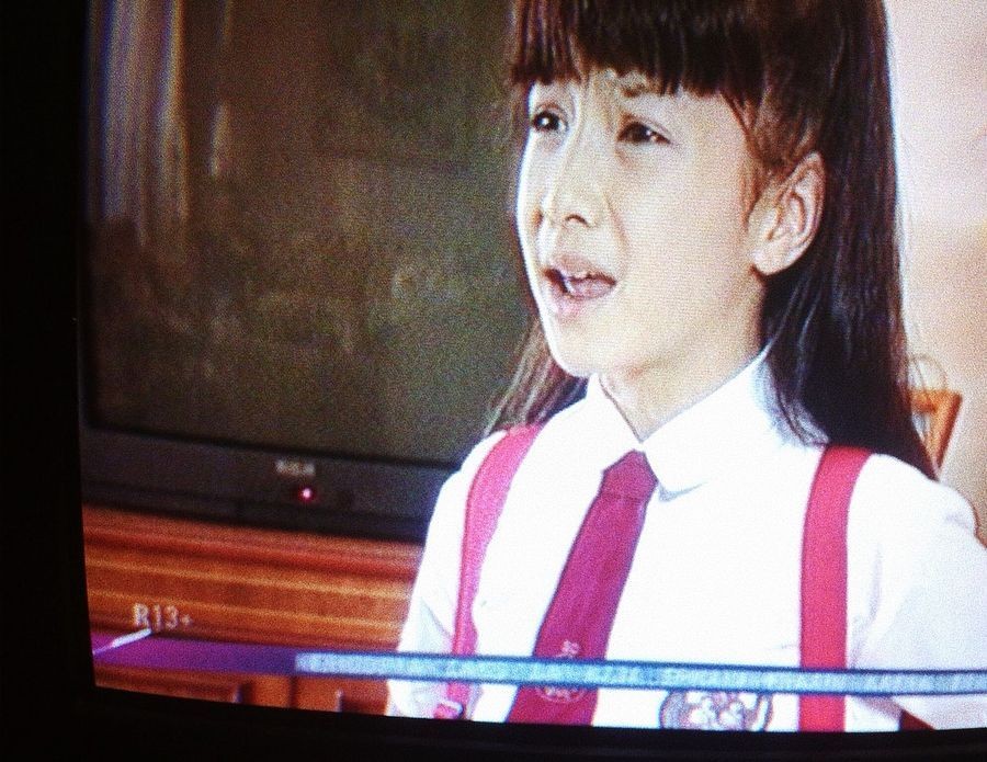 Imut Banget, 10 Transformasi Nikita Willy Masa Kecil Sampai Menikah