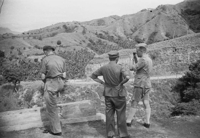 Mengenang Perlawanan Massal Rakyat Luwu, 23 Januari 1946 