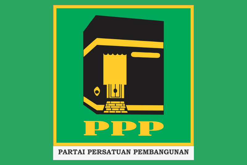 DPW PPP Provinsi Lampung Deklarasi Dukung Ganjar Pranowo Capres 2024