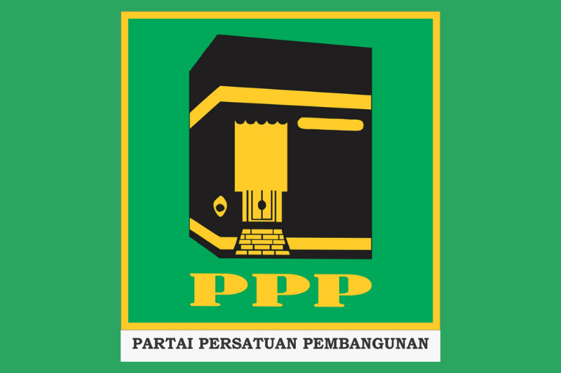 Konflik Dualisme, PPP Daerah Trauma Kenangan Buruk 2019