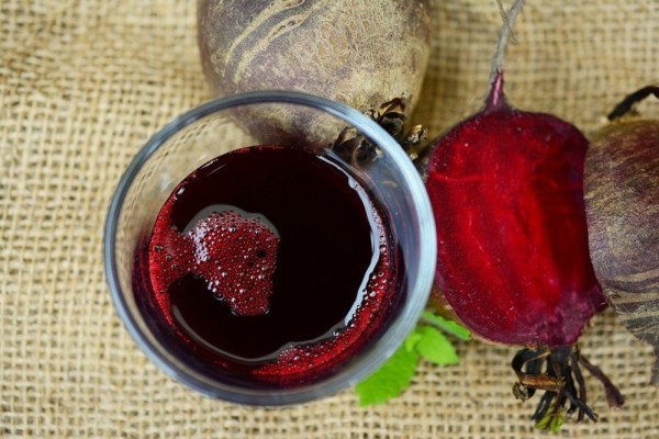 10 Minuman Ini Bantu Jaga Fokus, Bikin Konsentrasi 'On' Terus