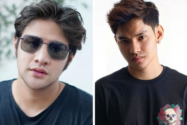 Sudah Jadi Bapak, 10 Artis Ini Masih Kelihatan Kayak Single Lho!