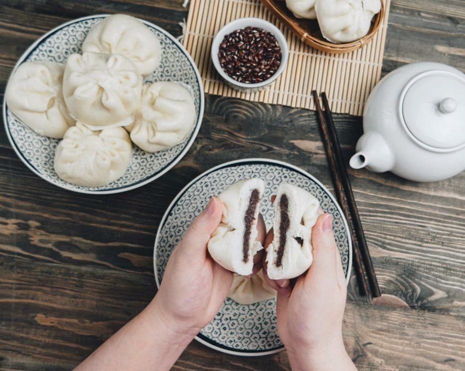 10 Chinese Food Paling Populer di Indonesia, Aromanya Bikin Ngiler
