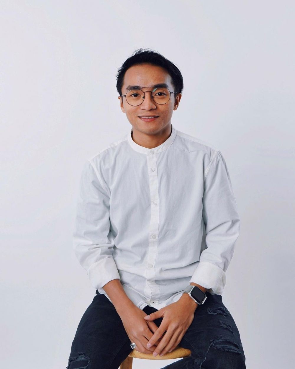 Nikahi Sherel Thalib, 10 Sumber Kekayaan Pebisnis Sukses Taqy Malik
