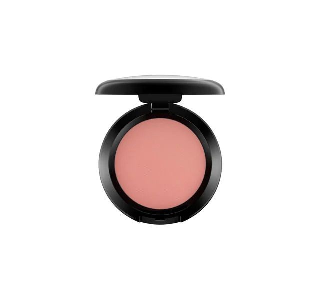 Ini Perbedaan Macam  macam  Produk Blush On yang Mana 