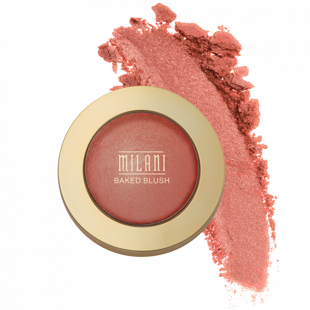 Ini Perbedaan Macam-macam Produk Blush On, Yang Mana Favoritmu?