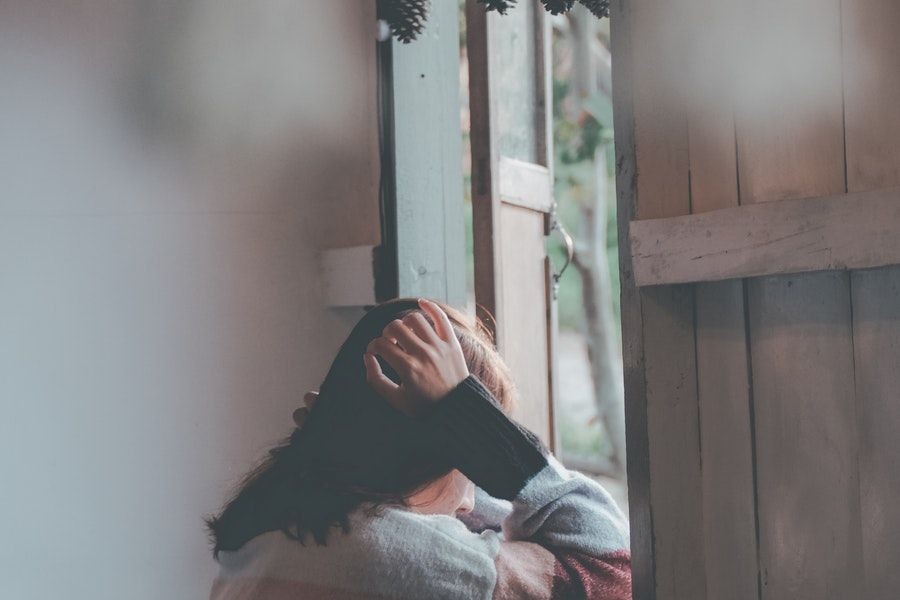 7 Arti Mimpi Tentang Sekolah Pertanda Baik Atau Gagal