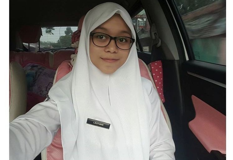 Sempat Dikira Oplas, Intip 10 Transformasi Pedangdut Lesty Kejora