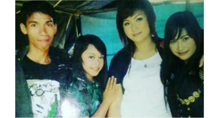 Sempat Dikira Oplas, Intip 10 Transformasi Pedangdut Lesty Kejora
