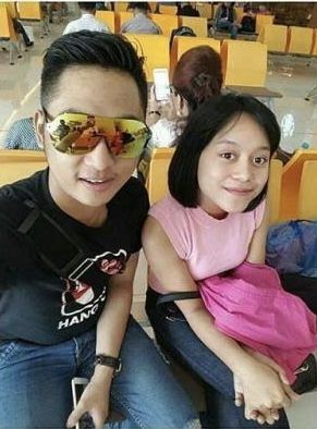 Sempat Dikira Oplas, Intip 10 Transformasi Pedangdut Lesty Kejora