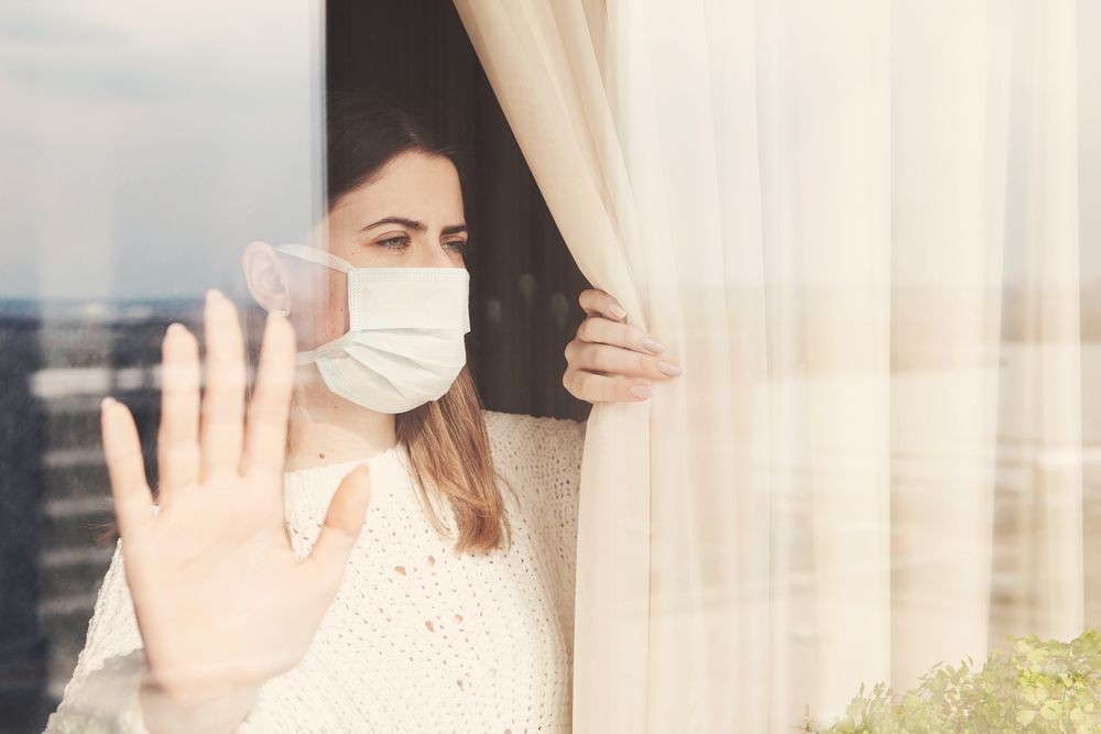 5 Syarat Disinfektan yang Bisa Berikan Perlindungan Optimal dari Virus