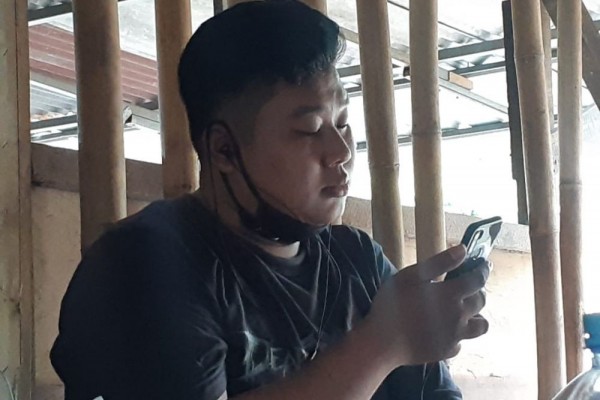 Belum Ada Kata Sepakat Soal UMP, Millennial Pilih Pasrah