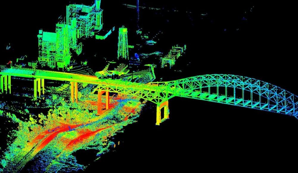 7-fakta-unik-kamera-lidar-pada-iphone-12-pro-dan-pro-max