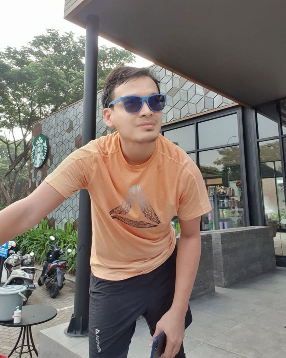 10 Artis Kristen dan Katolik yang Namanya Terinspirasi Dari Alkitabiah