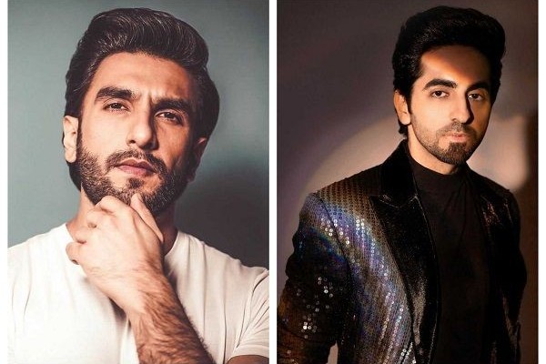 Keren! 13 Aktor Bollywood Pernah Dinobatkan Jadi yang Terbaik
