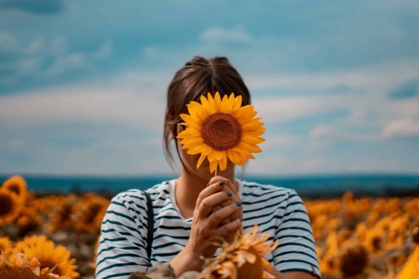Ini 4 Tipe Introvert Menurut Sains, Kamu yang Mana?