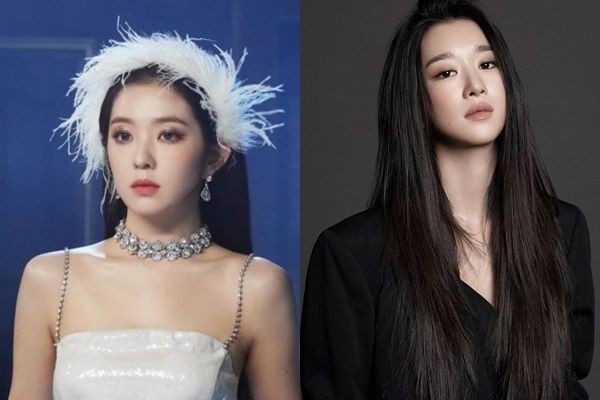 Kontroversi Irene, Seo Ye Ji Siap Comeback Hingga KDrama Krystal