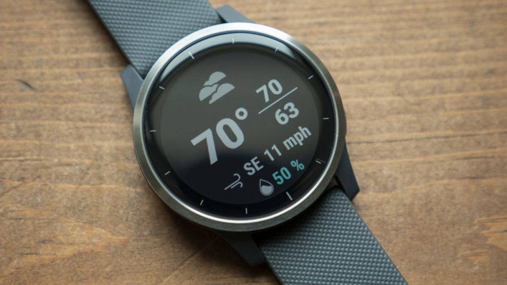 7 Smartwatch Garmin Terbaik Untuk Berbagai Kebutuhan