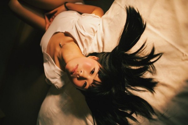 Mungkin Tidak Kamu Ketahui Fobia Seksual