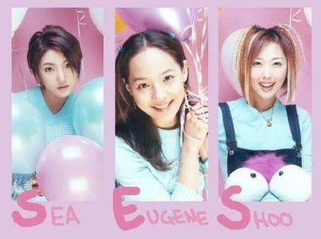 6 Girl Group Besutan SM Entertainment, Aespa Jadi yang Terbaru