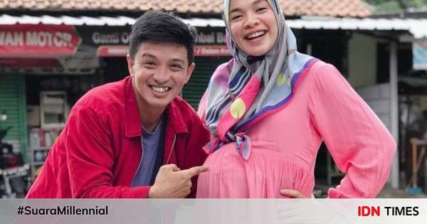 Denok Dan 5 Perempuan Yang Meninggalkan Ojak Di Tukang Ojek Pengkolan