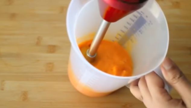 Resep Gampang Bikin Puding Mangga, Nikmat Lembutnya Bikin Ketagihan