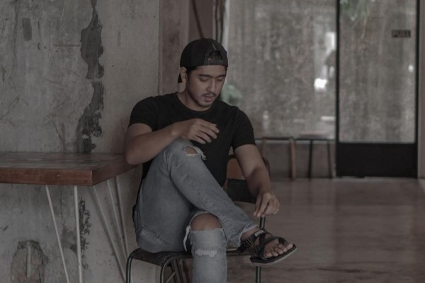 Belum Banyak yang Tahu! 9 Artis Sinetron Ini Ternyata Kelahiran Bali