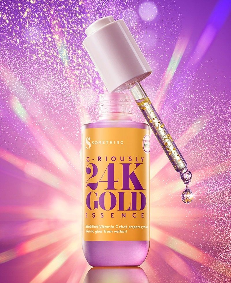 Rekomendasi Skincare untuk Menghilangkan Bekas Jerawat