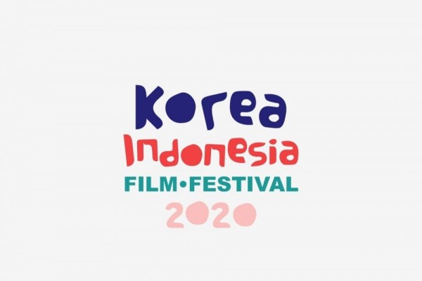 10 Film Korea Terbaik KIFF 2020 ini Bisa Ditonton Online saat Liburan