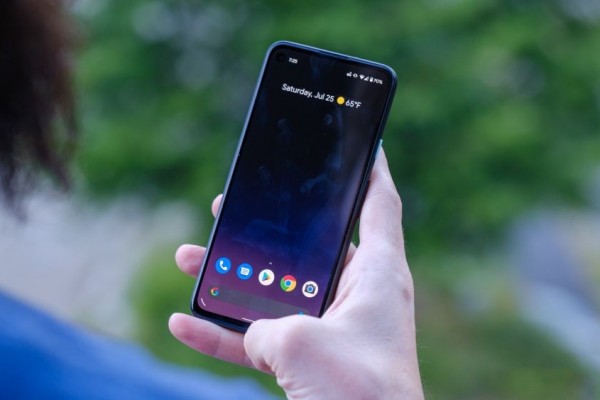 Kurangi Pengeluaran Kuota, Ini 7 Tips Menghemat Data di Android!