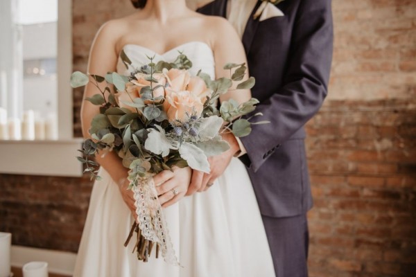 Cara Nikah Online yang Mudah, Modern, dan Praktis ala 'OTW Nikah'