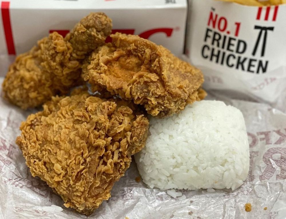 Orang Korea Bilang, Ada 10 Hal Unik Tentang Indonesia Bikin Kaget