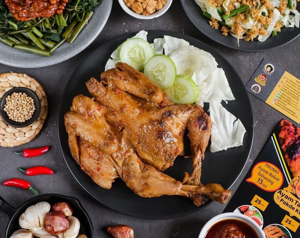 Orang Korea Bilang, Ada 10 Hal Unik Tentang Indonesia Bikin Kaget