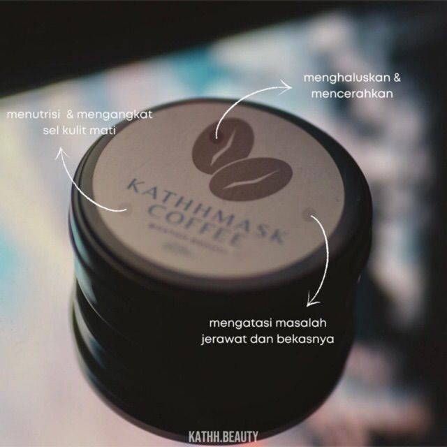 skincare di tiktok