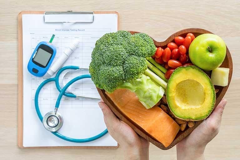 Mengintai Usia Muda, Ini 5 Fakta Diabetes yang Jarang Disadari
