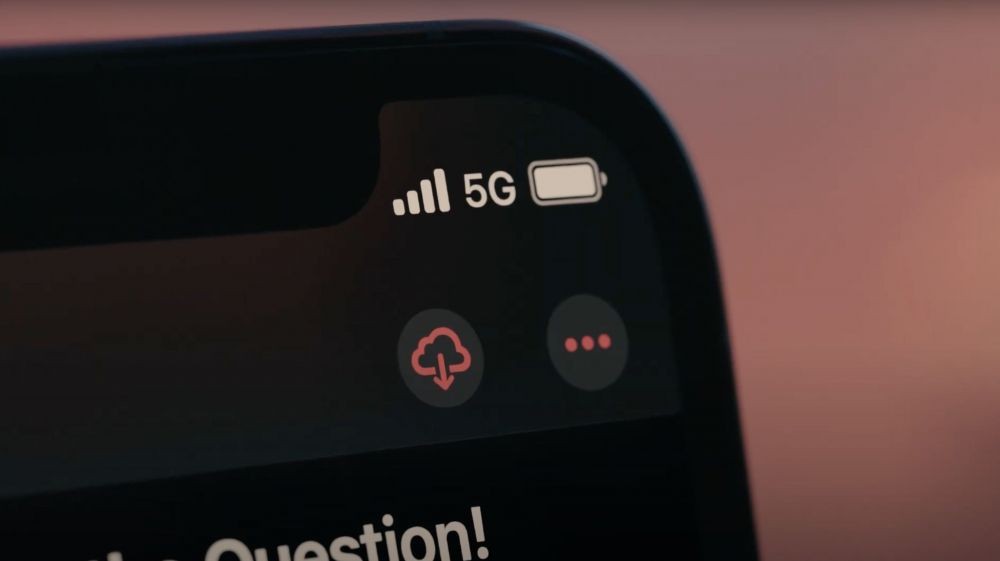 Bocor, 7 Fitur Baru Ini Dikabarkan Hadir di iPhone 13