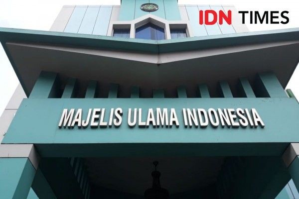 Libatkan Millennial, MUI Kota Semarang Bentuk Komisi Kesehatan dan IT