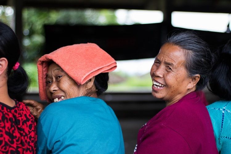 Orang Korea Bilang, Ada 10 Hal Unik Tentang Indonesia Bikin Kaget