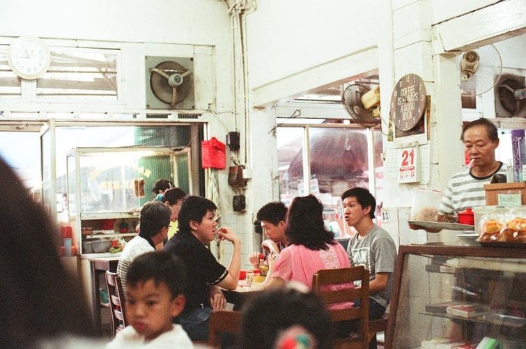 Orang Korea Bilang, Ada 10 Hal Unik Tentang Indonesia Bikin Kaget