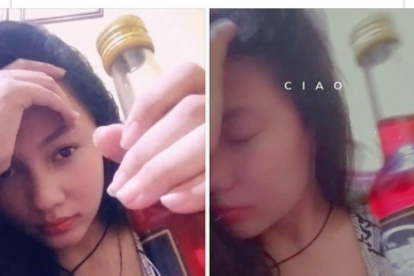 10 Potret Janggal Orang Pamer yang Ketahuan Banget Bohongnya