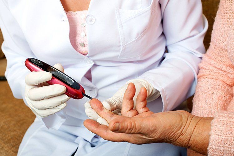 Mengintai Usia Muda, Ini 5 Fakta Diabetes yang Jarang Disadari