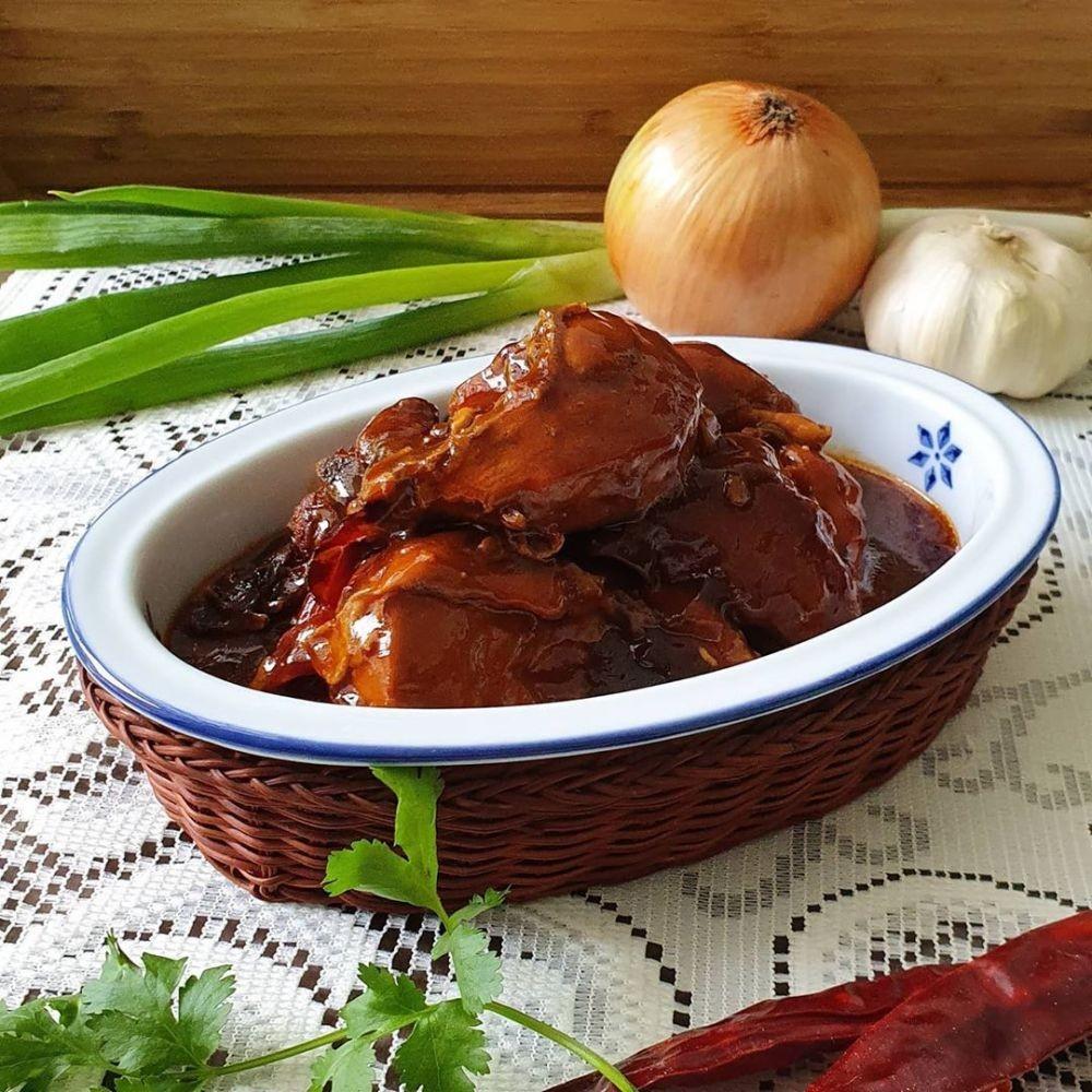 10-chinese-food-berbahan-ayam-paling-favorit-di-indonesia-enak-semua